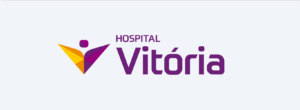 imediatte seguros hospital vitoria